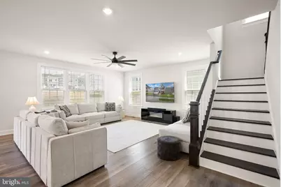 19412 Tuscarora Crossing Drive, Leesburg, VA 20175 - Photo 11