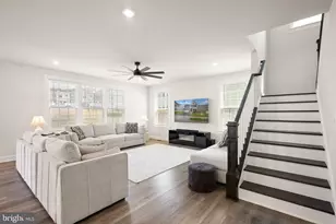 19412 Tuscarora Xing Dr, Leesburg, VA 20175 - Photo 11
