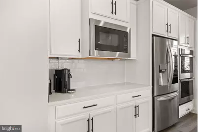 19412 Tuscarora Crossing Drive, Leesburg, VA 20175 - Photo 15