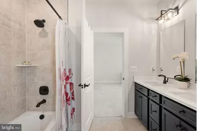 19412 Tuscarora Crossing Drive, Leesburg, VA 20175 - Photo 49