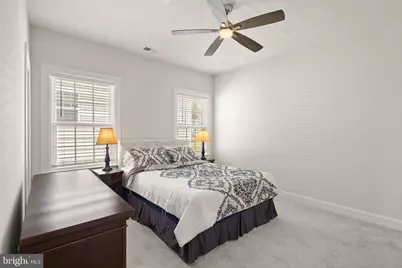 19412 Tuscarora Crossing Drive, Leesburg, VA 20175 - Photo 55