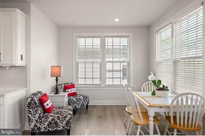 19412 Tuscarora Crossing Drive, Leesburg, VA 20175 - Photo 21