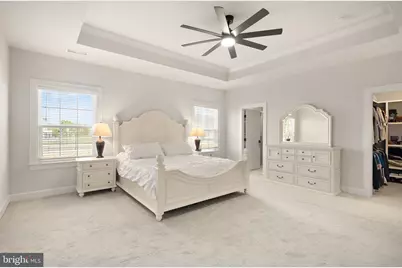 19412 Tuscarora Crossing Drive, Leesburg, VA 20175 - Photo 31