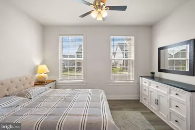 19412 Tuscarora Crossing Drive, Leesburg, VA 20175 - Photo 25