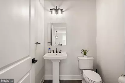 19412 Tuscarora Crossing Drive, Leesburg, VA 20175 - Photo 27
