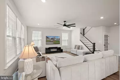 19412 Tuscarora Crossing Drive, Leesburg, VA 20175 - Photo 13