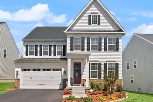 19412 Tuscarora Xing Dr, Leesburg, VA 20175 - Photo 1