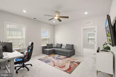 19412 Tuscarora Crossing Drive, Leesburg, VA 20175 - Photo 29