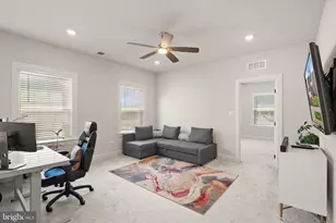 19412 Tuscarora Xing Dr, Leesburg, VA 20175 - Photo 29