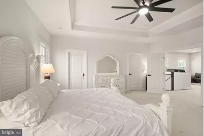 19412 Tuscarora Crossing Drive, Leesburg, VA 20175 - Photo 33