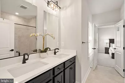 19412 Tuscarora Crossing Drive, Leesburg, VA 20175 - Photo 47
