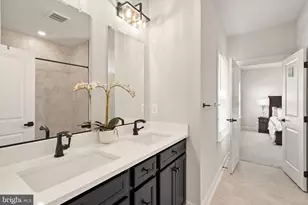 19412 Tuscarora Xing Dr, Leesburg, VA 20175 - Photo 47