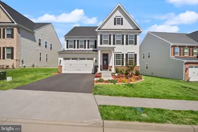 19412 Tuscarora Crossing Drive, Leesburg, VA 20175 - Photo 3