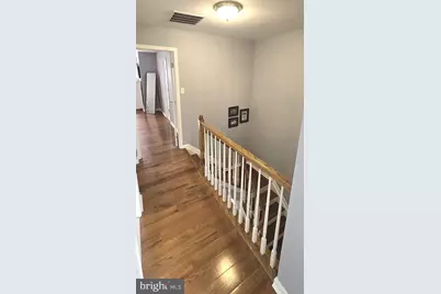 45560 Lakemont Square, Sterling, VA 20165 - Photo 21