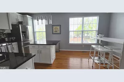 45560 Lakemont Square, Sterling, VA 20165 - Photo 9