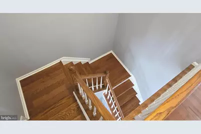 45560 Lakemont Square, Sterling, VA 20165 - Photo 17
