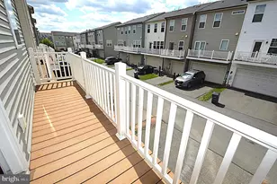 44071 Eastgate View Drive, Chantilly, VA 20152 - Photo 17