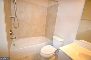 44071 Eastgate View Drive, Chantilly, VA 20152 - Photo 27