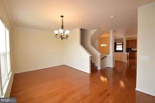 44071 Eastgate View Drive, Chantilly, VA 20152 - Photo 7