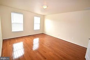 44071 Eastgate View Drive, Chantilly, VA 20152 - Photo 21