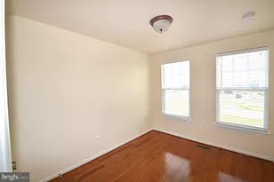44071 Eastgate View Drive, Chantilly, VA 20152 - Photo 25