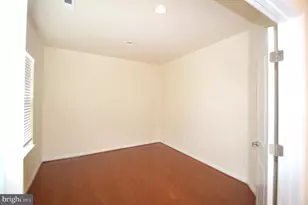 44071 Eastgate View Drive, Chantilly, VA 20152 - Photo 3
