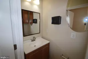 44071 Eastgate View Drive, Chantilly, VA 20152 - Photo 5