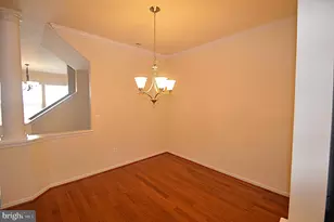 44071 Eastgate View Drive, Chantilly, VA 20152 - Photo 11