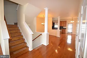44071 Eastgate View Drive, Chantilly, VA 20152 - Photo 9