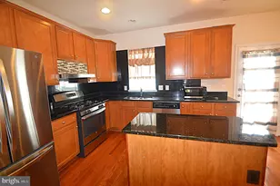 44071 Eastgate View Drive, Chantilly, VA 20152 - Photo 15