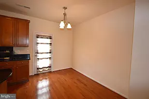 44071 Eastgate View Drive, Chantilly, VA 20152 - Photo 19