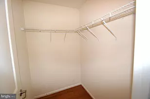 44071 Eastgate View Drive, Chantilly, VA 20152 - Photo 23