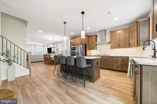 42161 Shining Star Sq, Brambleton, VA 20148 - Photo 11