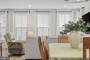 42161 Shining Star Sq, Brambleton, VA 20148 - Photo 19