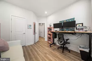 42161 Shining Star Sq, Brambleton, VA 20148 - Photo 41