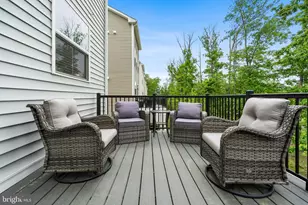 42161 Shining Star Sq, Brambleton, VA 20148 - Photo 53