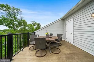 42161 Shining Star Sq, Brambleton, VA 20148 - Photo 57