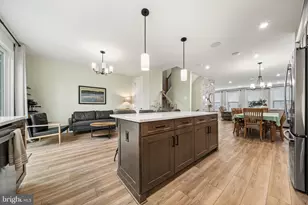 42161 Shining Star Sq, Brambleton, VA 20148 - Photo 15