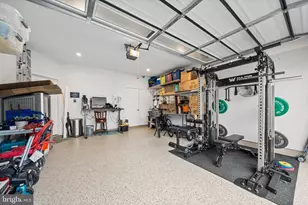 42161 Shining Star Sq, Brambleton, VA 20148 - Photo 51