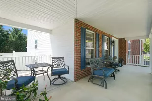 43299 Heather Leigh Ct, Ashburn, VA 20147 - Photo 47