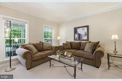 43299 Heather Leigh Court, Ashburn, VA 20147 - Photo 9