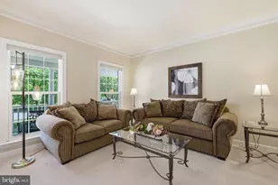 43299 Heather Leigh Ct, Ashburn, VA 20147 - Photo 9