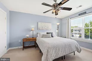 43299 Heather Leigh Ct, Ashburn, VA 20147 - Photo 33