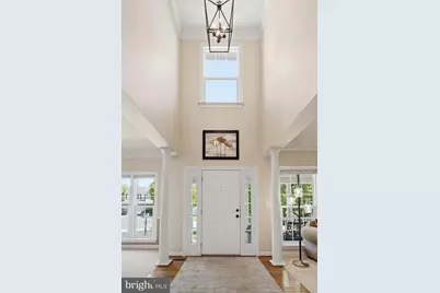 43299 Heather Leigh Court, Ashburn, VA 20147 - Photo 5