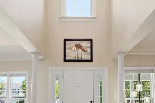 43299 Heather Leigh Ct, Ashburn, VA 20147 - Photo 5