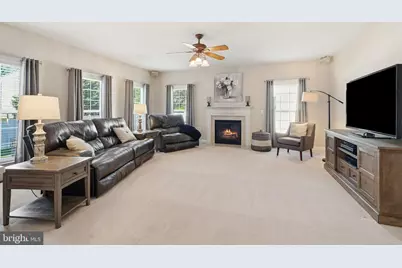 43299 Heather Leigh Court, Ashburn, VA 20147 - Photo 17