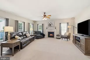43299 Heather Leigh Ct, Ashburn, VA 20147 - Photo 17