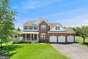 43299 Heather Leigh Ct, Ashburn, VA 20147 - Photo 1
