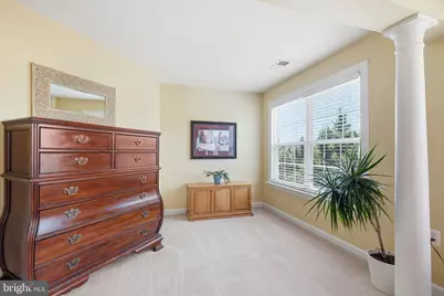 43299 Heather Leigh Court, Ashburn, VA 20147 - Photo 27