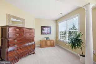 43299 Heather Leigh Ct, Ashburn, VA 20147 - Photo 27